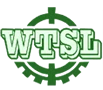 WTSML  Toplina  Transfer  Tehnologija  Co.,  doo