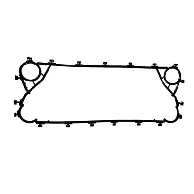 Pristupite Viton brtvama